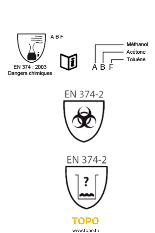 EN-374