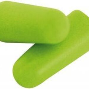 Bouchon anti-bruit EARPLUGS