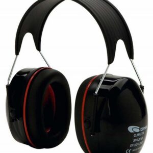 Casque anti bruit 14N Climax