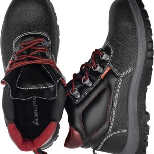 Chaussures de sécurité 73200 S3 Bellota