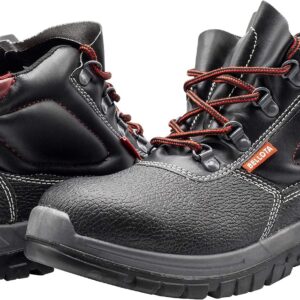 Chaussures de sécurité 73200 S3 Bellota