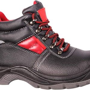 Chaussures de sécurité S3 Mazalat