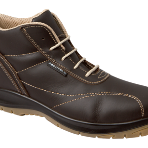 Chaussures de sécurité T-Light S3