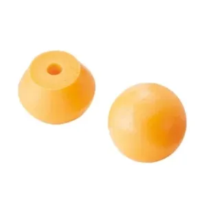 Embouts de rechange 1311