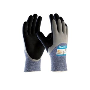 Gant anti coupure maxicut-oil 34-504
