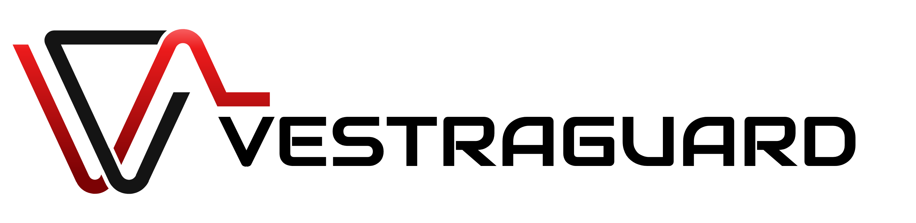 Logo Vestraguard