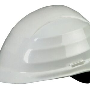 Casque de Protection Isolant Catu™ 1500 V DC