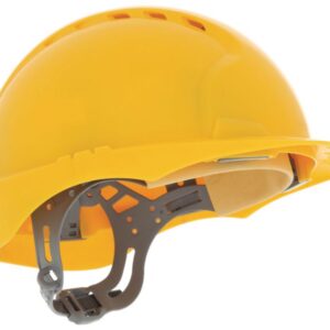 Casque de protection JSP® EVO2® One Touch™